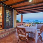 La Casa Sul Mare شقة *