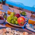 La Casa Sul Mare * أولبيا