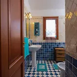 شقة La Casa Sul Mare