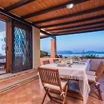 شقة La Casa Sul Mare
