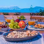 La Casa Sul Mare شقة