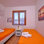 La Casa Sul Mare Appartement Olbia