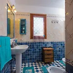 Appartement La Casa Sul Mare