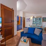 La Casa Sul Mare Appartement
