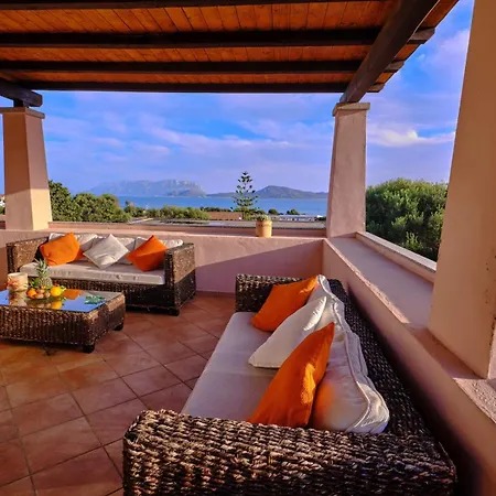 La Casa Sul Mare