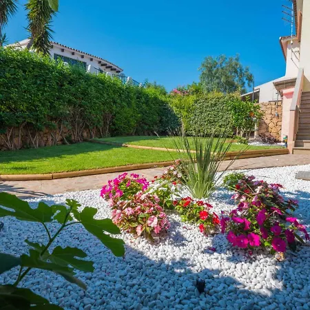 La Casa Sul Mare