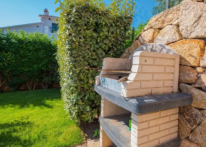 La Casa Sul Mare Διαμέρισμα *